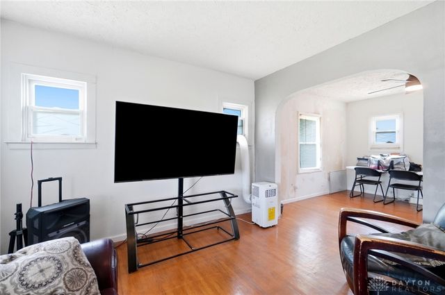 913 Rice Street, Springfield, OH 45505