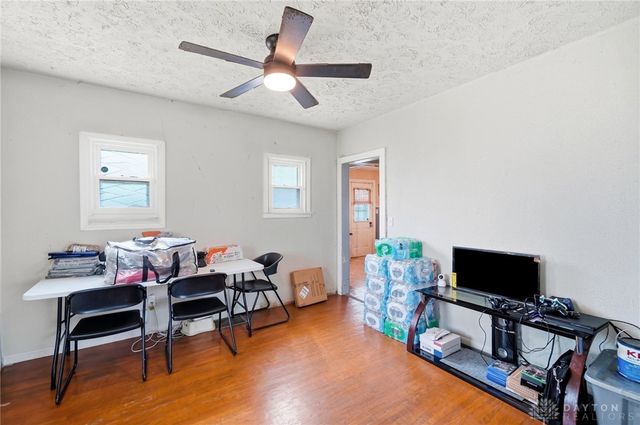 913 Rice Street, Springfield, OH 45505