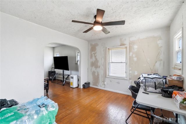 913 Rice Street, Springfield, OH 45505