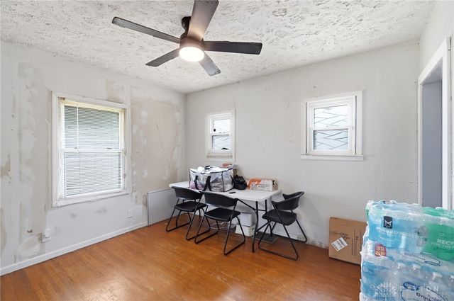 913 Rice Street, Springfield, OH 45505