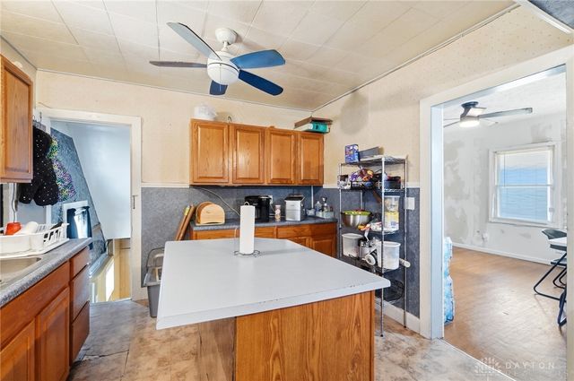 913 Rice Street, Springfield, OH 45505