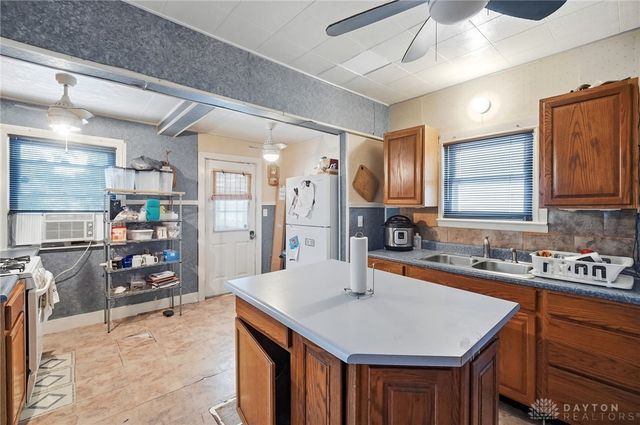 913 Rice Street, Springfield, OH 45505