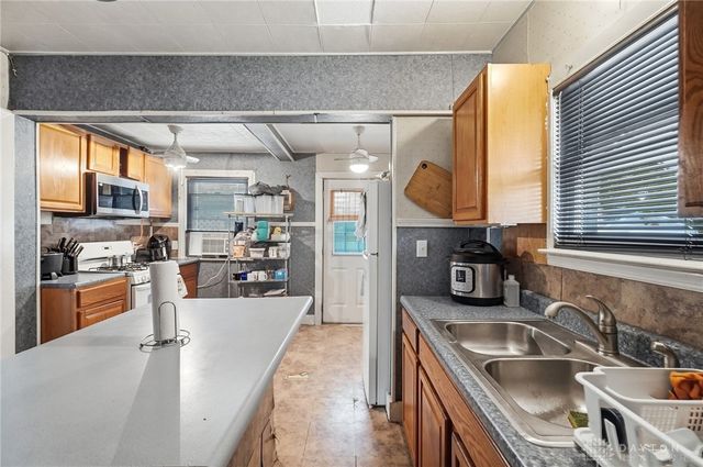 913 Rice Street, Springfield, OH 45505