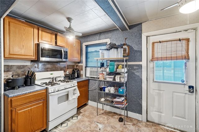 913 Rice Street, Springfield, OH 45505
