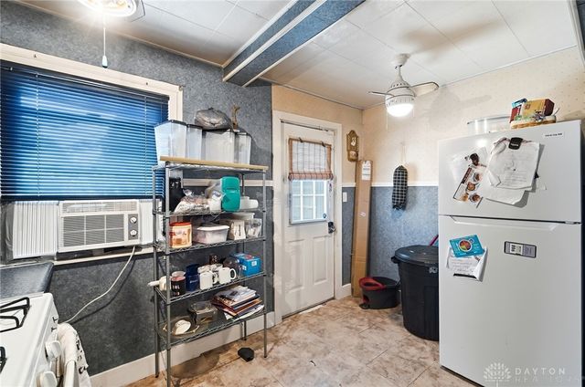 913 Rice Street, Springfield, OH 45505
