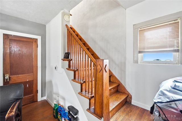 913 Rice Street, Springfield, OH 45505