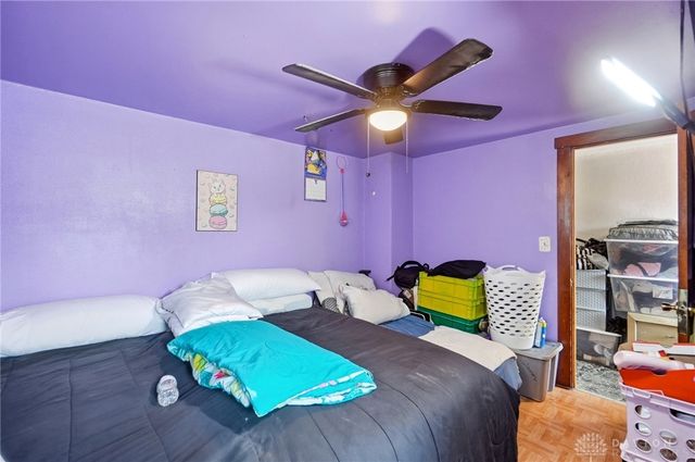 913 Rice Street, Springfield, OH 45505