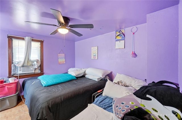 913 Rice Street, Springfield, OH 45505