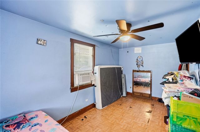 913 Rice Street, Springfield, OH 45505