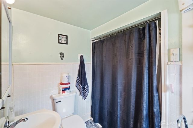 913 Rice Street, Springfield, OH 45505