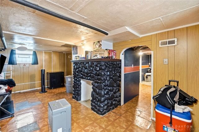 913 Rice Street, Springfield, OH 45505