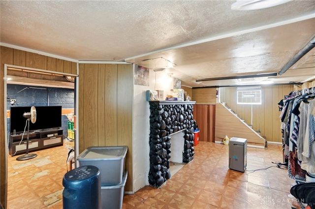913 Rice Street, Springfield, OH 45505