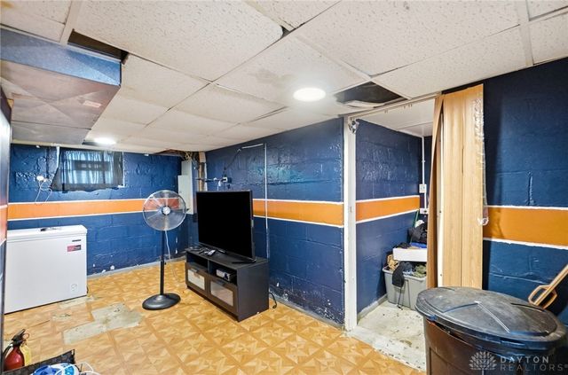 913 Rice Street, Springfield, OH 45505