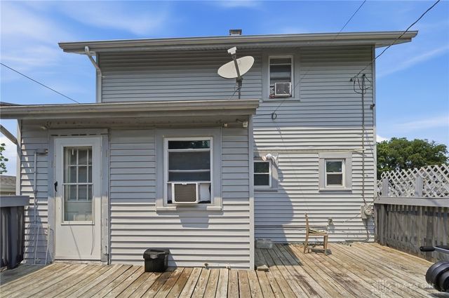 913 Rice Street, Springfield, OH 45505