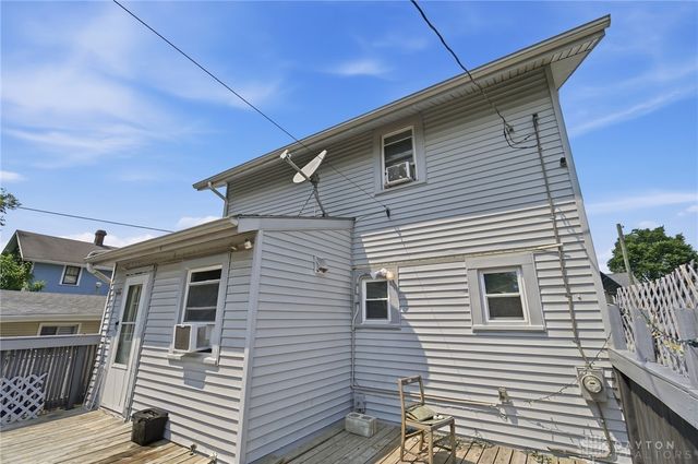 913 Rice Street, Springfield, OH 45505