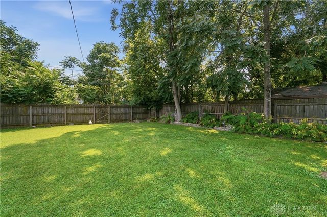 913 Rice Street, Springfield, OH 45505