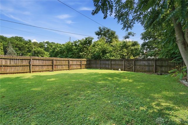 913 Rice Street, Springfield, OH 45505