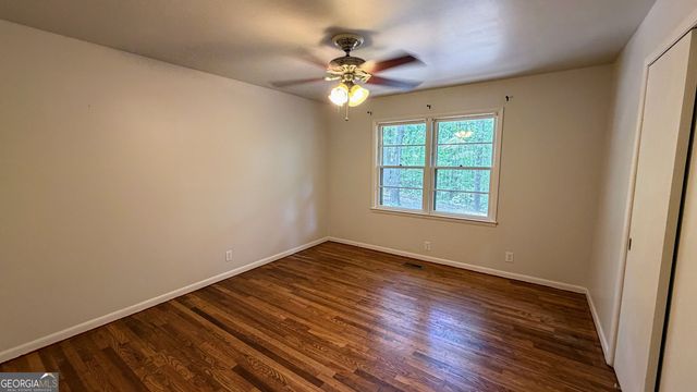 6451 US Hwy 78 W, Eastaboga, AL 36260