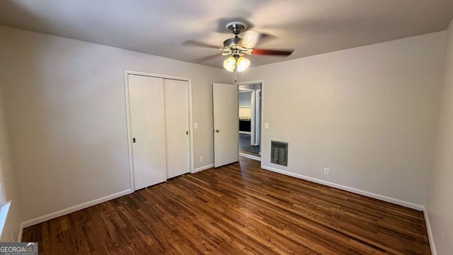 6451 US Hwy 78 W, Eastaboga, AL 36260