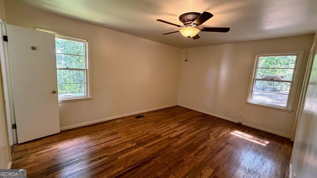 6451 US Hwy 78 W, Eastaboga, AL 36260