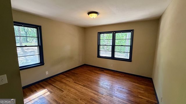 6451 US Hwy 78 W, Eastaboga, AL 36260
