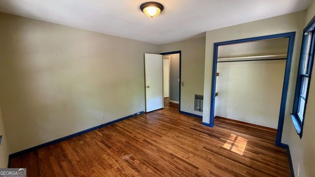 6451 US Hwy 78 W, Eastaboga, AL 36260