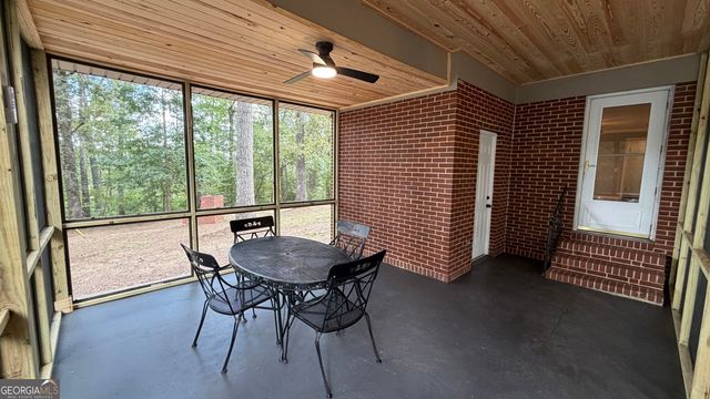 6451 US Hwy 78 W, Eastaboga, AL 36260