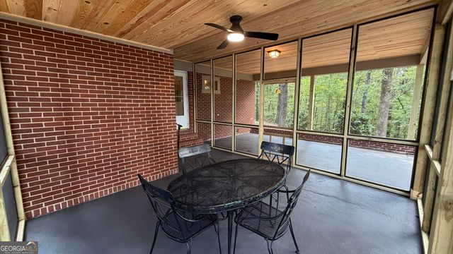 6451 US Hwy 78 W, Eastaboga, AL 36260