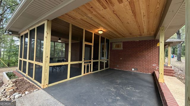 6451 US Hwy 78 W, Eastaboga, AL 36260