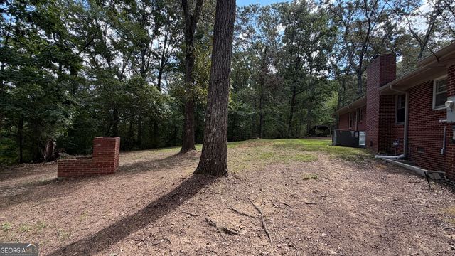 6451 US Hwy 78 W, Eastaboga, AL 36260