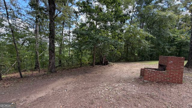6451 US Hwy 78 W, Eastaboga, AL 36260