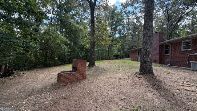 6451 US Hwy 78 W, Eastaboga, AL 36260