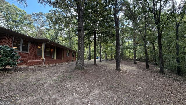 6451 US Hwy 78 W, Eastaboga, AL 36260