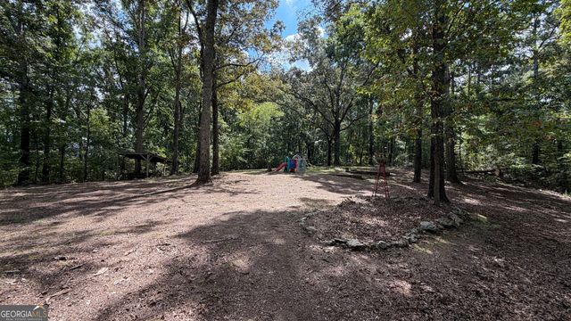 6451 US Hwy 78 W, Eastaboga, AL 36260