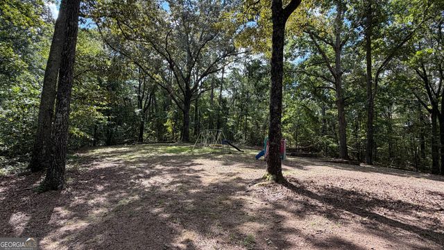 6451 US Hwy 78 W, Eastaboga, AL 36260