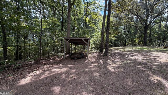 6451 US Hwy 78 W, Eastaboga, AL 36260
