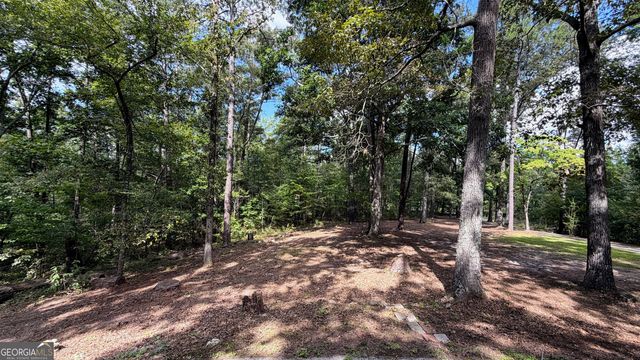 6451 US Hwy 78 W, Eastaboga, AL 36260