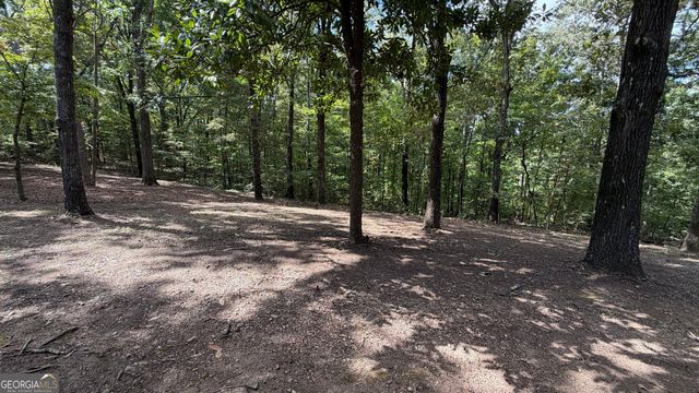 6451 US Hwy 78 W, Eastaboga, AL 36260