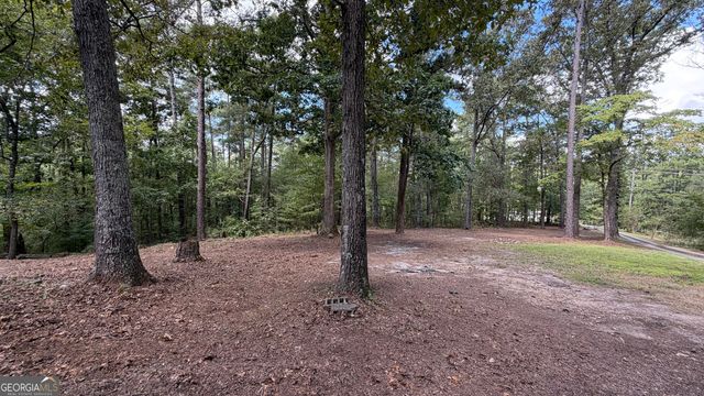 6451 US Hwy 78 W, Eastaboga, AL 36260