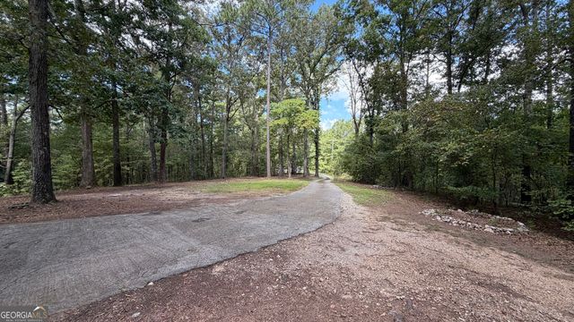6451 US Hwy 78 W, Eastaboga, AL 36260