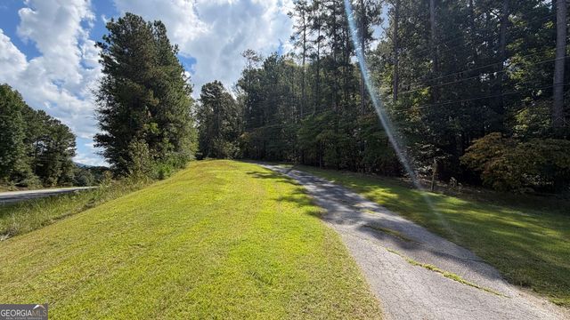 6451 US Hwy 78 W, Eastaboga, AL 36260