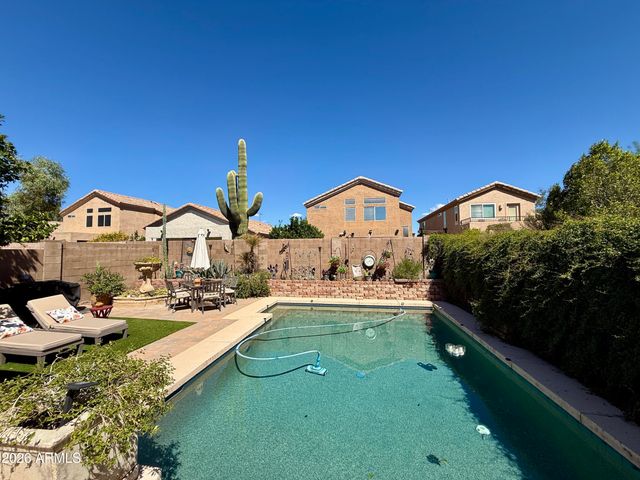 30403 N 42ND Place, Cave Creek, AZ 85331