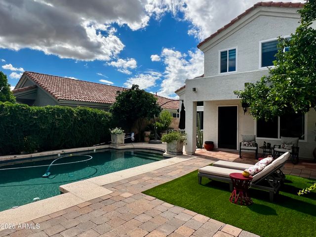 30403 N 42ND Place, Cave Creek, AZ 85331
