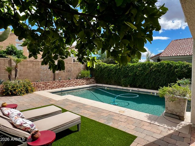 30403 N 42ND Place, Cave Creek, AZ 85331