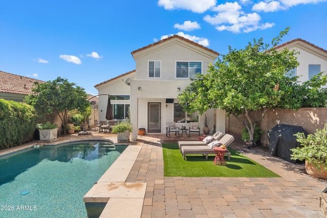 30403 N 42ND Place, Cave Creek, AZ 85331