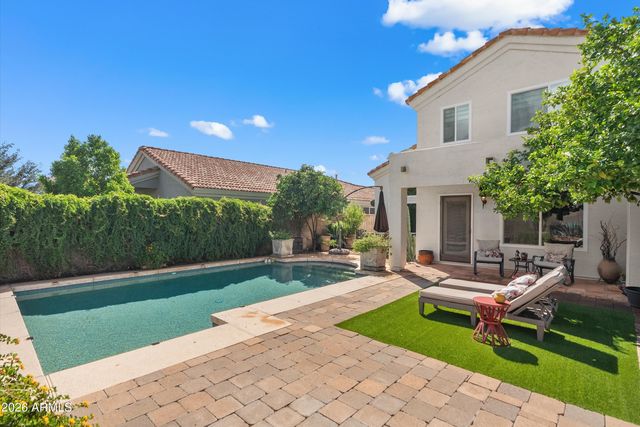 30403 N 42ND Place, Cave Creek, AZ 85331