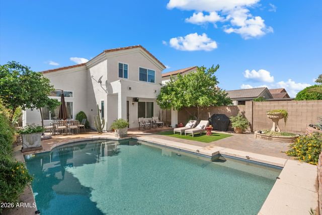 30403 N 42ND Place, Cave Creek, AZ 85331