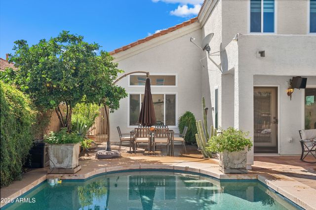 30403 N 42ND Place, Cave Creek, AZ 85331