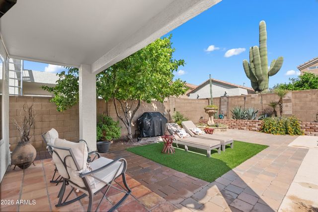30403 N 42ND Place, Cave Creek, AZ 85331