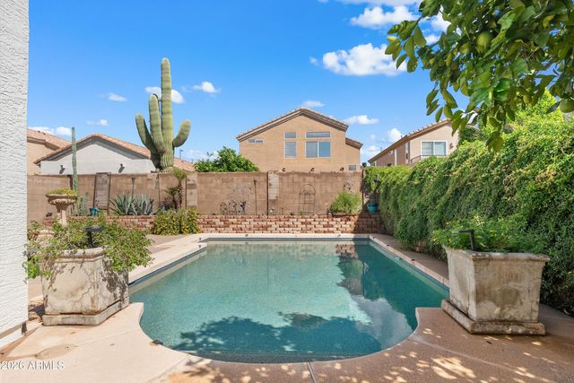 30403 N 42ND Place, Cave Creek, AZ 85331